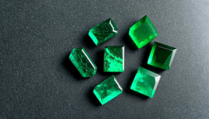best gemstones emerald stone price in pakistan 2023v
